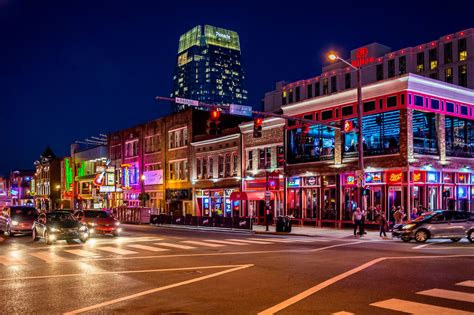 THE 5 BEST Hotels in Winchester, TN 2024 (from $145).